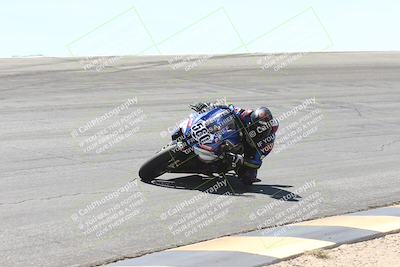 media/Apr-20-2025-CVMA (Sun) [[39090e8767]]/Race 12- Formula 40 MW and LW/